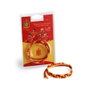 Jocca Pulsera antimosquitos MQ0006